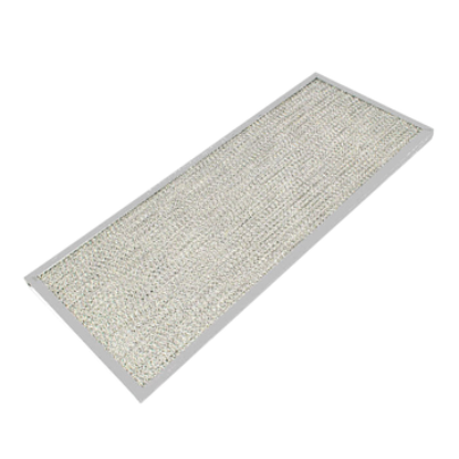 Picture of FILTER 486 X 194 ALUM 