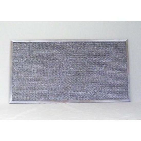 Picture of FILTER 553X316X8.7MM 18LAYER     
