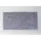 Picture of FILTER 553X316X8.7MM 18LAYER     