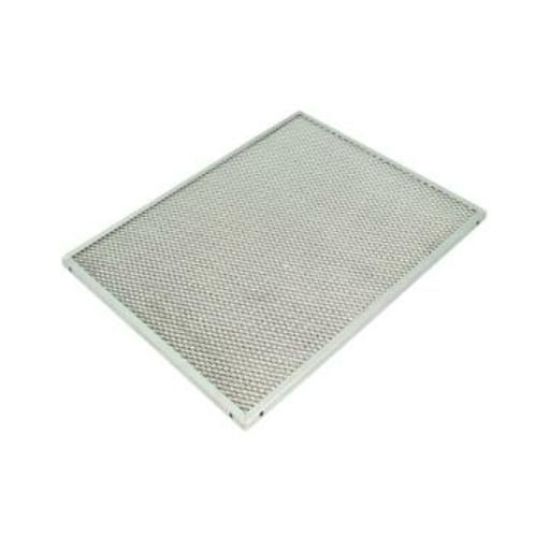 Picture of FILTER 600MM 288 X 362 X 8MM