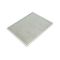 Picture of FILTER 600MM 288 X 362 X 8MM