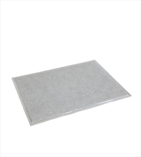 Picture of FILTER AL-12-435.3X362.5-ST-B