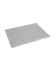 Picture of FILTER AL-12-435.3X362.5-ST-B