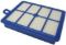 Picture of FILTER ALLERGY PLUS WASHABLE 