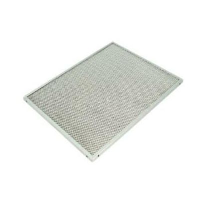 Picture of FILTER ALUM 600MM  288 X 362     .