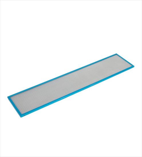 Picture of FILTER ALUM 808 X 172mm For 900mm Rangehood