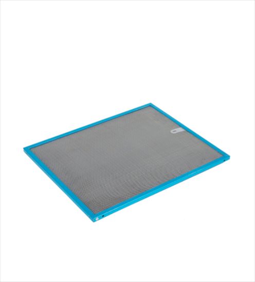 Picture of FILTER ALUMIN 288-3625 RH