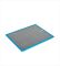 Picture of FILTER ALUMIN 288-3625 RH