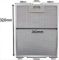 Picture of Filter Aluminium 320X260mm For Baumatic RANGEHOOD
