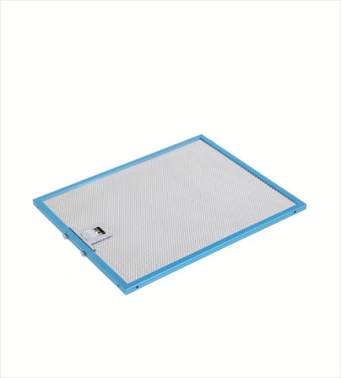 Picture of FILTER ALUMINIUM 335 X 26