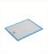 Picture of FILTER ALUMINIUM 335 X 26
