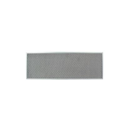 Picture of FILTER ALUMINIUM 600MM 508X172