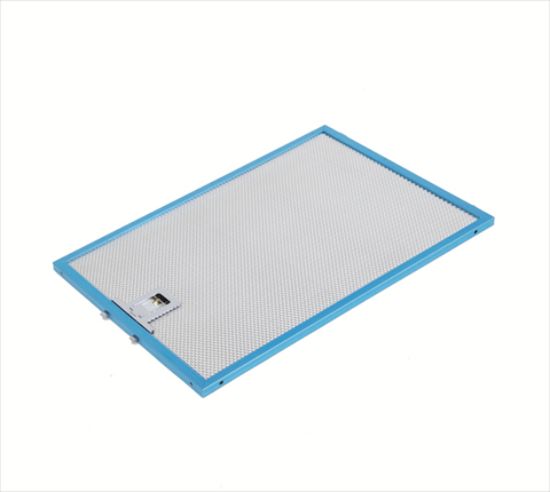 Picture of FILTER ALUMINIUM HC90CGX1