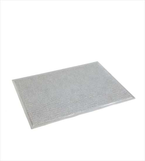 Picture of FILTER ALUMINIUM RH900FP