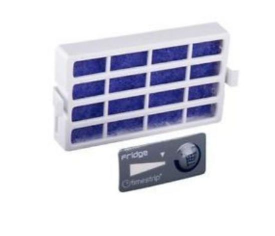 Picture of FILTER ANTI BACTARIA