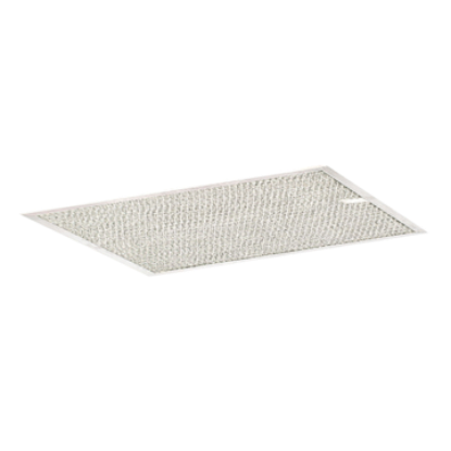 Picture of FILTER ASSEMBLY