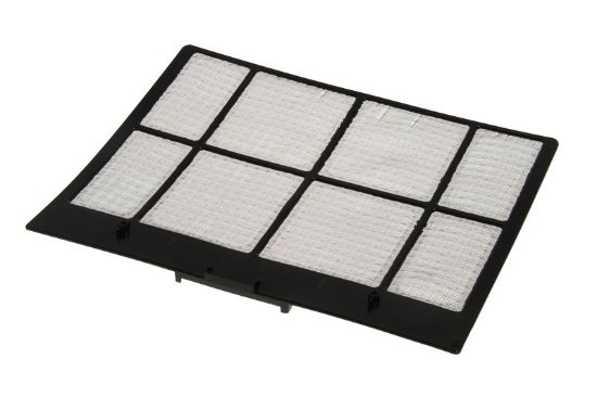 Picture of FILTER ASSEMBLY for Delonghi General