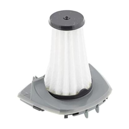 Picture of FILTER ASSEMBLY WITH FRAME FAC 