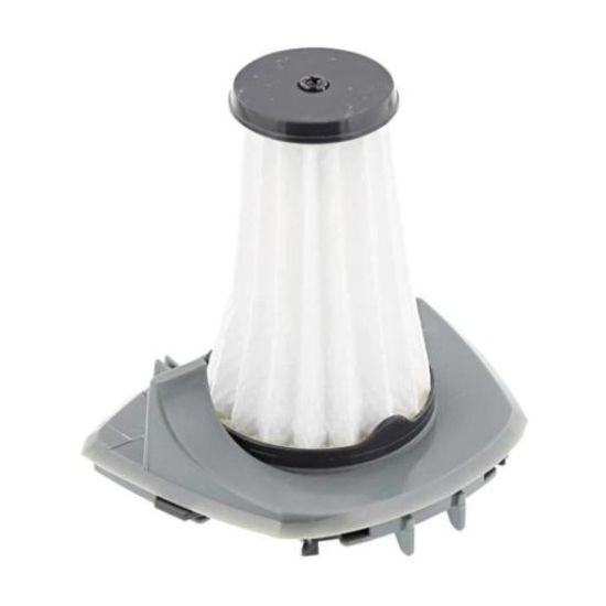 Picture of FILTER ASSEMBLY WITH FRAME FAC 