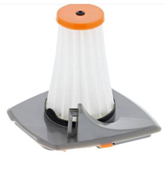 Picture of Filter Assy