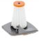 Picture of Filter Assy
