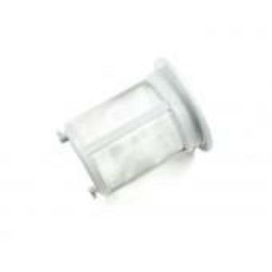 Picture of Filter Assy 