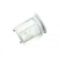 Picture of Filter Assy 