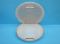 Picture of FILTER ASSY - Part 347056 + 503281