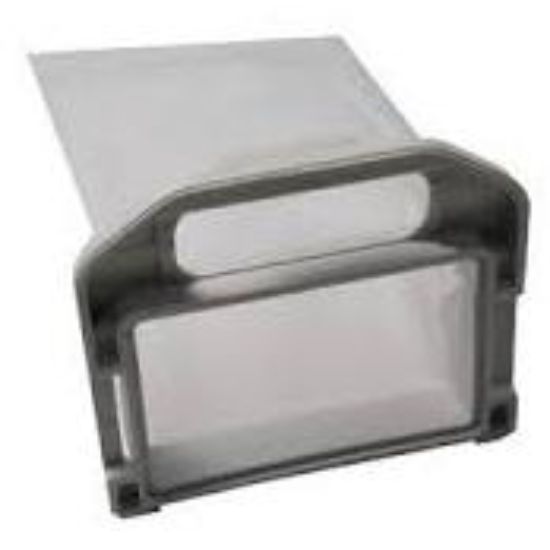 Picture of filter assy bag nwtl456s