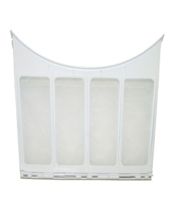 Picture of FILTER ASSY DR AD/ED50