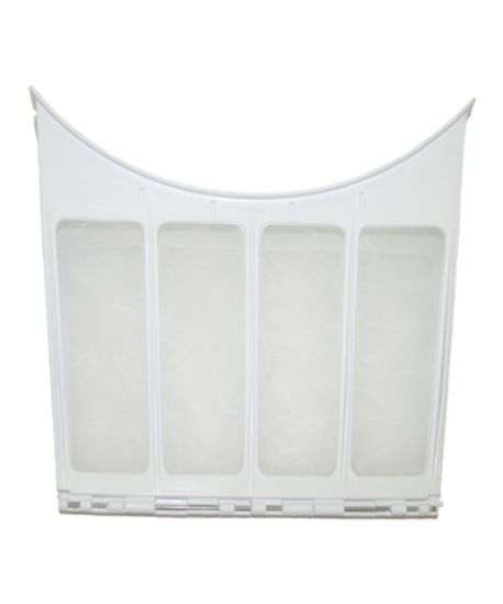 Picture of FILTER ASSY DR AD/ED50