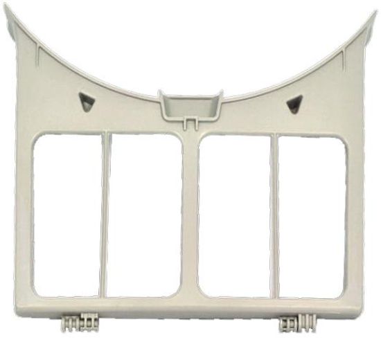 Picture of FILTER ASSY For ELECTROLUX DRYER          