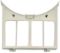 Picture of FILTER ASSY For ELECTROLUX DRYER          