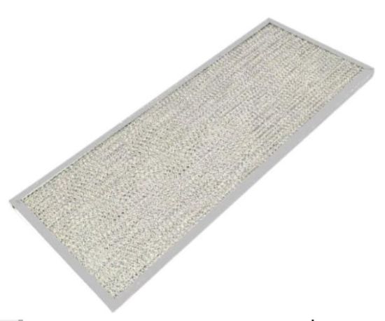 Picture of FILTER ASSY ORT9WXA