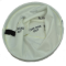 Picture of FILTER BAG  