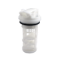 Picture of FILTER BODY,ASSEMBLY