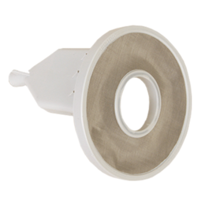 Picture of FILTER BYPASS 