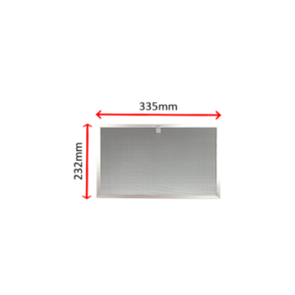 Picture of FILTER CARBON