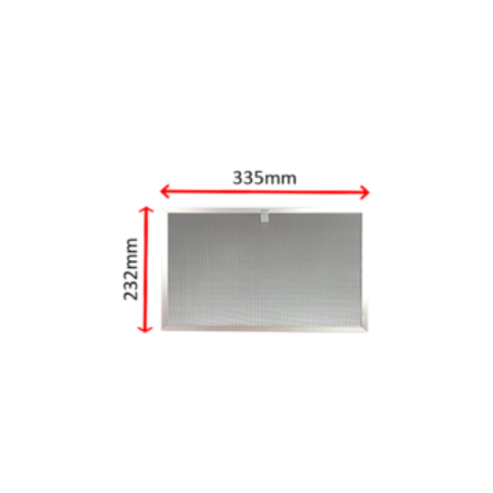 Picture of FILTER CARBON
