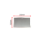 Picture of FILTER CARBON