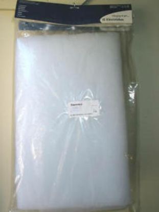 Picture of FILTER CARBON & FOAM120 X 50CM (CUT TO SIZE)
