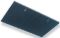Picture of FILTER CARBON B/E RANGEHOOD 480mm X 290mm 