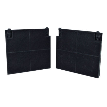 Picture of FILTER CARBON EFF70 (2 PER) for PNC 949610976 