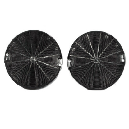 Picture of FILTER CARBON EFF75 2 CA H16 for PNC 94249267700