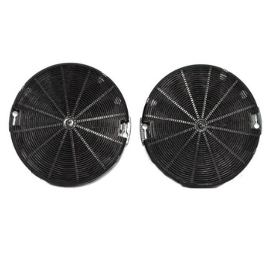 Picture of FILTER CARBON EFF75 2 CA H16 for PNC 94249267700