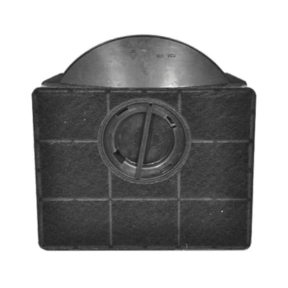 Picture of FILTER CARBON ELICA TYPE 303 