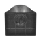 Picture of FILTER CARBON ELICA TYPE 303 