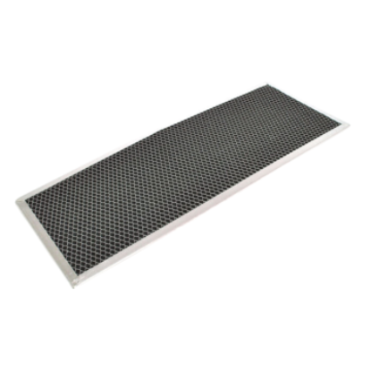 Picture of FILTER CARBON RETRAC (KIT) 600