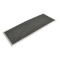 Picture of FILTER CARBON RETRAC (KIT) 600