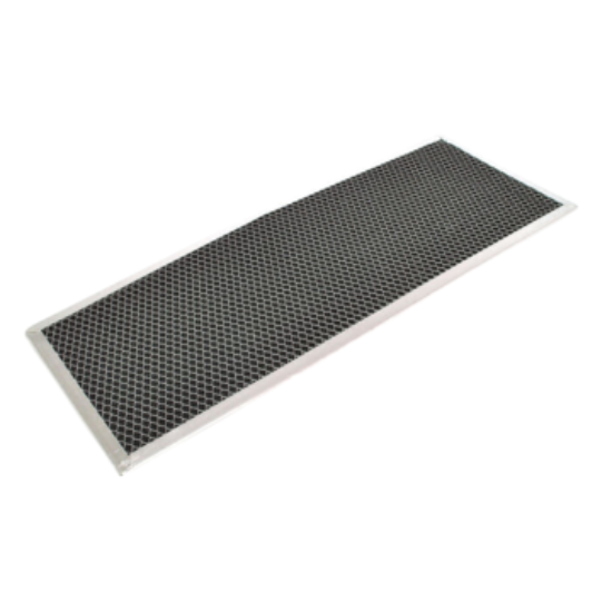 Picture of FILTER CARBON RETRAC (KIT) 600